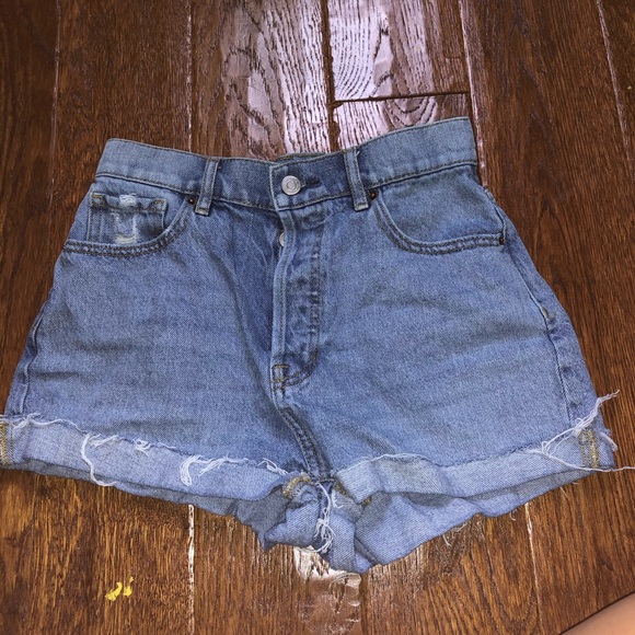 Shorts bundle - Picture 4 of 8